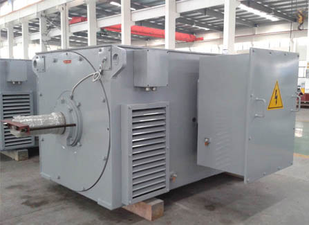 Y,YKSϵ�и߉����ஐ��늄әC